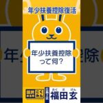 Thumbnail of related posts 191