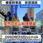 Thumbnail of related posts 173