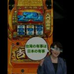 Thumbnail of related posts 166