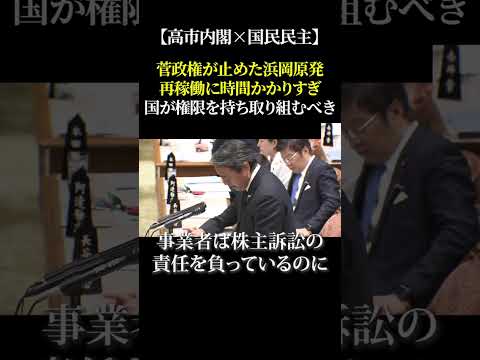 Thumbnail of post image 167