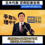 Thumbnail of related posts 120