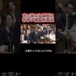 Thumbnail of related posts 158