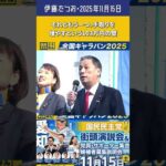 Thumbnail of related posts 003