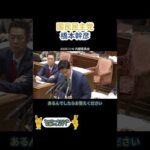 Thumbnail of related posts 006