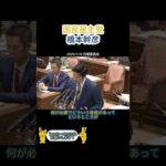 Thumbnail of post image 107