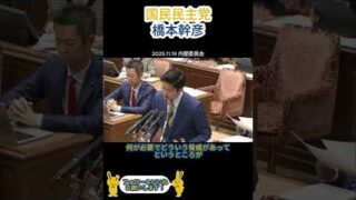 Thumbnail of post image 176