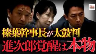 Thumbnail of post image 080