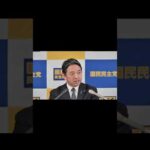 Thumbnail of related posts 186