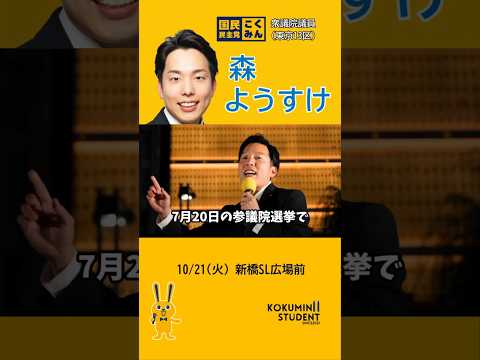 Thumbnail of post image 136