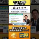 Thumbnail of related posts 096