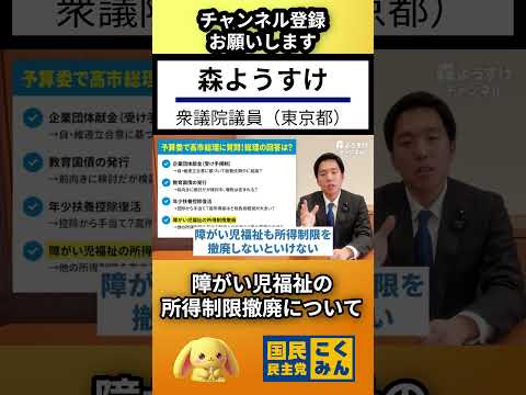 Thumbnail of post image 196