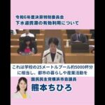 Thumbnail of related posts 113