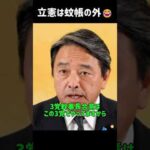 Thumbnail of related posts 022