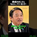 Thumbnail of related posts 132