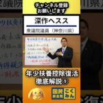 Thumbnail of related posts 017