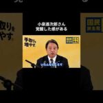 Thumbnail of related posts 018