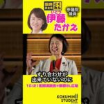 Thumbnail of related posts 155