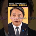 Thumbnail of related posts 105