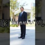 Thumbnail of related posts 122