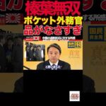 Thumbnail of related posts 126