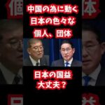 Thumbnail of related posts 095