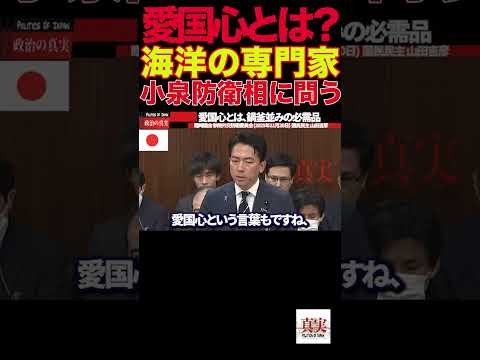 Thumbnail of post image 158