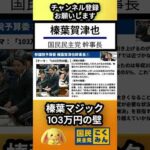 Thumbnail of related posts 025