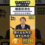 Thumbnail of related posts 102