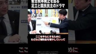 Thumbnail of post image 092