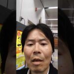 Thumbnail of post image 154