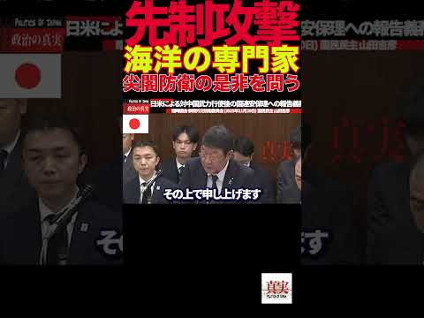 Thumbnail of post image 160