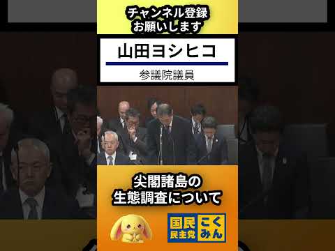 Thumbnail of post image 166