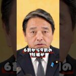 Thumbnail of related posts 030