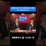 Thumbnail of related posts 180