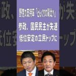 Thumbnail of related posts 157