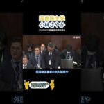 Thumbnail of related posts 089