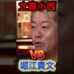 Thumbnail of related posts 112