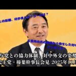 Thumbnail of related posts 122