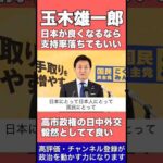 Thumbnail of related posts 172