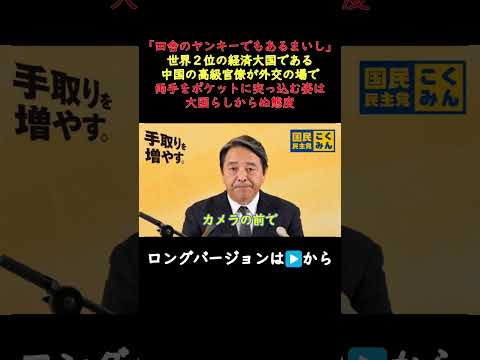 Thumbnail of post image 190