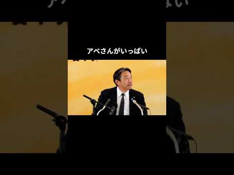 Thumbnail of post image 059