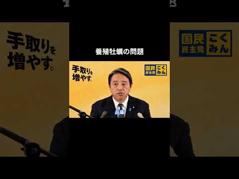 Thumbnail of post image 157