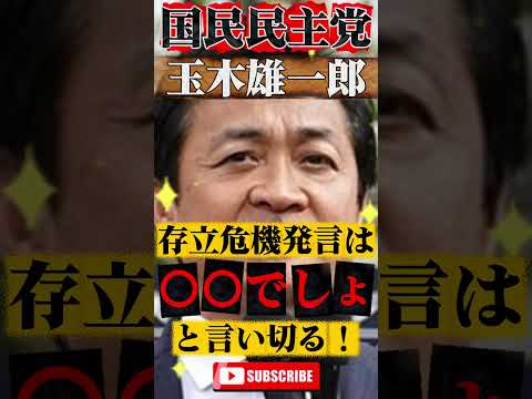 Thumbnail of post image 176