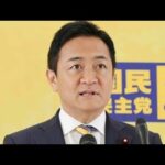 Thumbnail of related posts 048