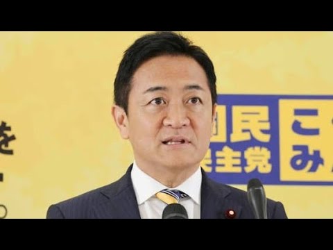 Thumbnail of post image 155