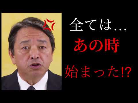 Thumbnail of post image 080