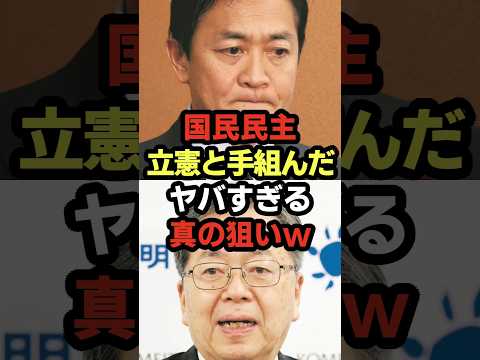 Thumbnail of post image 185