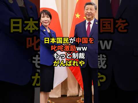 Thumbnail of post image 088