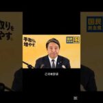 Thumbnail of related posts 025