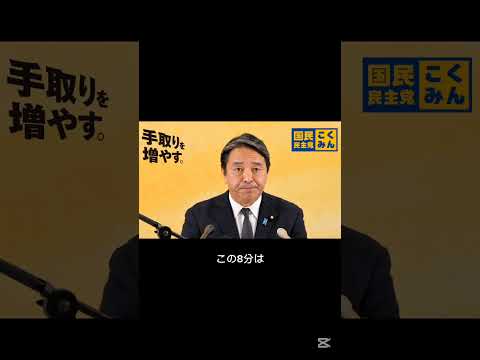 Thumbnail of post image 034